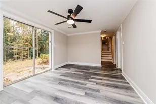 2916 Southshore Dr, Macon, GA 31204 - Photo 21