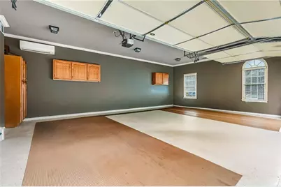 2255 Abbey Cove Court, Marietta, GA 30062 - Photo 57