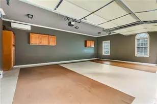 2255 Abbey Cove Ct, Marietta, GA 30062 - Photo 57