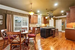 2255 Abbey Cove Ct, Marietta, GA 30062 - Photo 21