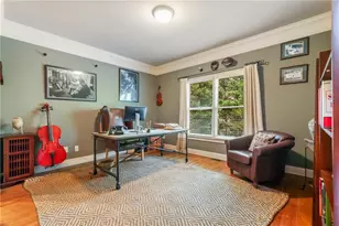 2255 Abbey Cove Ct, Marietta, GA 30062 - Photo 19