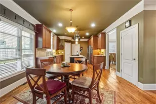2255 Abbey Cove Ct, Marietta, GA 30062 - Photo 25
