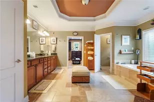 2255 Abbey Cove Ct, Marietta, GA 30062 - Photo 33