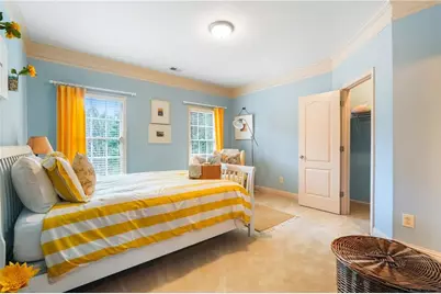 2255 Abbey Cove Court, Marietta, GA 30062 - Photo 43