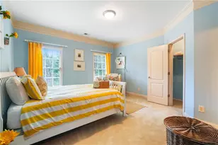 2255 Abbey Cove Ct, Marietta, GA 30062 - Photo 43