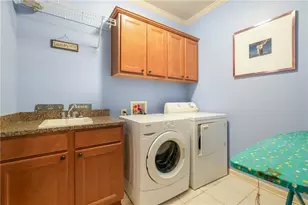 2255 Abbey Cove Ct, Marietta, GA 30062 - Photo 37