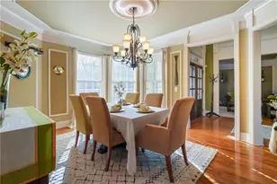 2255 Abbey Cove Ct, Marietta, GA 30062 - Photo 17