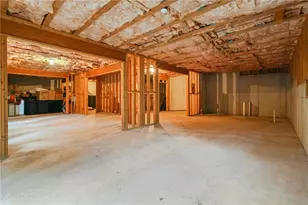 2255 Abbey Cove Ct, Marietta, GA 30062 - Photo 51