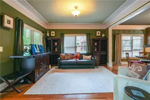 2255 Abbey Cove Ct, Marietta, GA 30062 - Photo 27