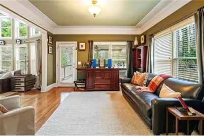 2255 Abbey Cove Court, Marietta, GA 30062 - Photo 29