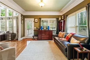 2255 Abbey Cove Ct, Marietta, GA 30062 - Photo 29