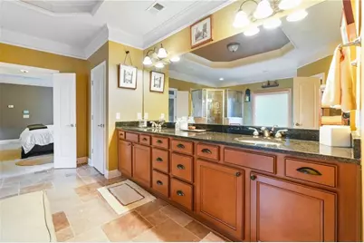 2255 Abbey Cove Court, Marietta, GA 30062 - Photo 35