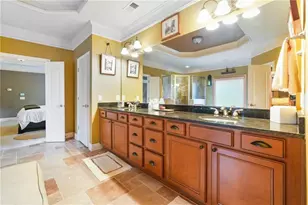 2255 Abbey Cove Ct, Marietta, GA 30062 - Photo 35