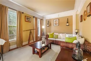 2255 Abbey Cove Ct, Marietta, GA 30062 - Photo 15