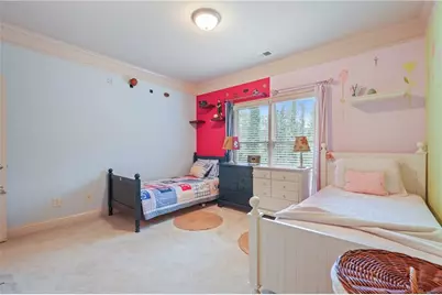 2255 Abbey Cove Court, Marietta, GA 30062 - Photo 39