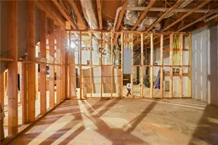 2255 Abbey Cove Ct, Marietta, GA 30062 - Photo 53