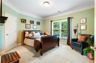 2255 Abbey Cove Ct, Marietta, GA 30062 - Photo 47