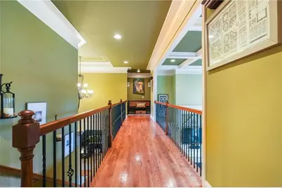 2255 Abbey Cove Court, Marietta, GA 30062 - Photo 41