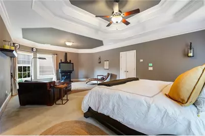 2255 Abbey Cove Court, Marietta, GA 30062 - Photo 31