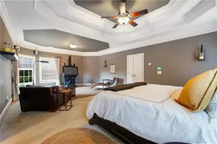 2255 Abbey Cove Ct, Marietta, GA 30062 - Photo 31