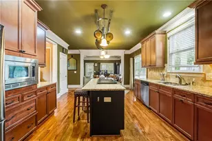 2255 Abbey Cove Ct, Marietta, GA 30062 - Photo 23