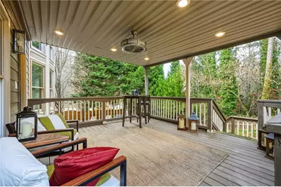 2255 Abbey Cove Court, Marietta, GA 30062 - Photo 49