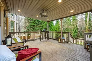 2255 Abbey Cove Ct, Marietta, GA 30062 - Photo 49