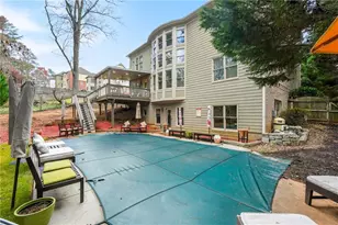 2255 Abbey Cove Ct, Marietta, GA 30062 - Photo 55