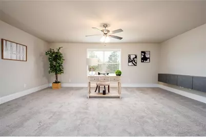 5381 Front Runner Court, Sugar Hill, GA 30518 - Photo 29