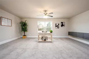 5381 Front Runner Ct, Sugar Hill, GA 30518 - Photo 29