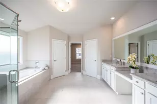 5381 Front Runner Ct, Sugar Hill, GA 30518 - Photo 25