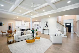 5381 Front Runner Ct, Sugar Hill, GA 30518 - Photo 13