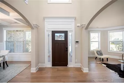 5381 Front Runner Court, Sugar Hill, GA 30518 - Photo 7