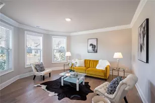 5381 Front Runner Ct, Sugar Hill, GA 30518 - Photo 9