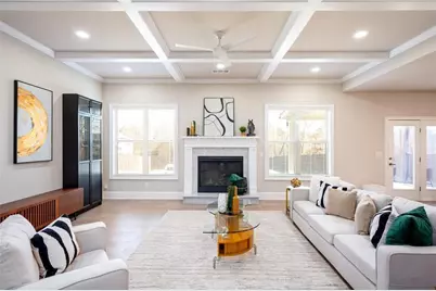 5381 Front Runner Court, Sugar Hill, GA 30518 - Photo 11