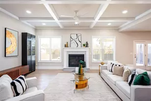 5381 Front Runner Ct, Sugar Hill, GA 30518 - Photo 11