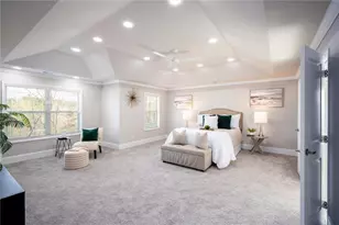 5381 Front Runner Ct, Sugar Hill, GA 30518 - Photo 23