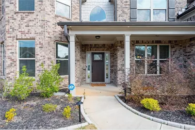 5381 Front Runner Court, Sugar Hill, GA 30518 - Photo 5