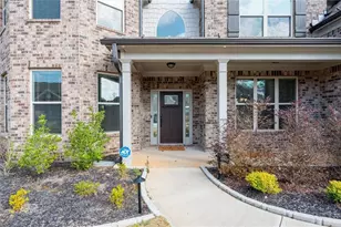 5381 Front Runner Ct, Sugar Hill, GA 30518 - Photo 5