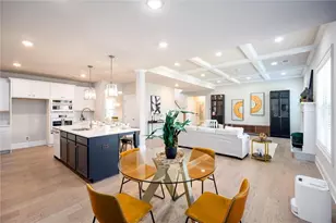 5381 Front Runner Ct, Sugar Hill, GA 30518 - Photo 15