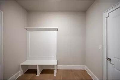 5381 Front Runner Court, Sugar Hill, GA 30518 - Photo 39