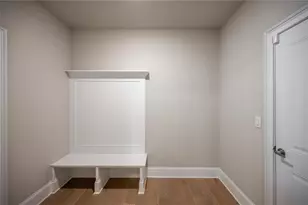 5381 Front Runner Ct, Sugar Hill, GA 30518 - Photo 39