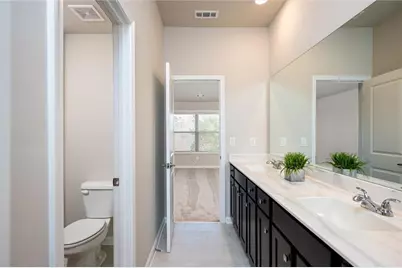 5381 Front Runner Court, Sugar Hill, GA 30518 - Photo 33