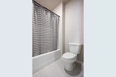 5381 Front Runner Court, Sugar Hill, GA 30518 - Photo 35