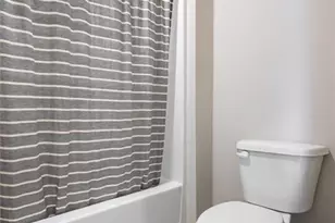 5381 Front Runner Ct, Sugar Hill, GA 30518 - Photo 35