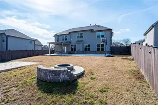 5381 Front Runner Ct, Sugar Hill, GA 30518 - Photo 45