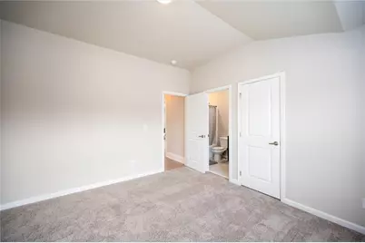 5381 Front Runner Court, Sugar Hill, GA 30518 - Photo 37