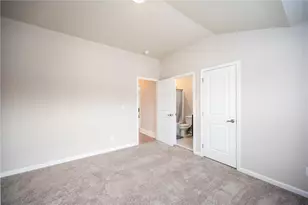 5381 Front Runner Ct, Sugar Hill, GA 30518 - Photo 37