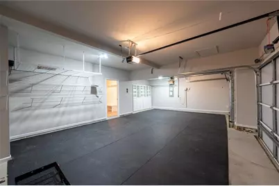 5381 Front Runner Court, Sugar Hill, GA 30518 - Photo 43