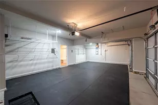 5381 Front Runner Ct, Sugar Hill, GA 30518 - Photo 43